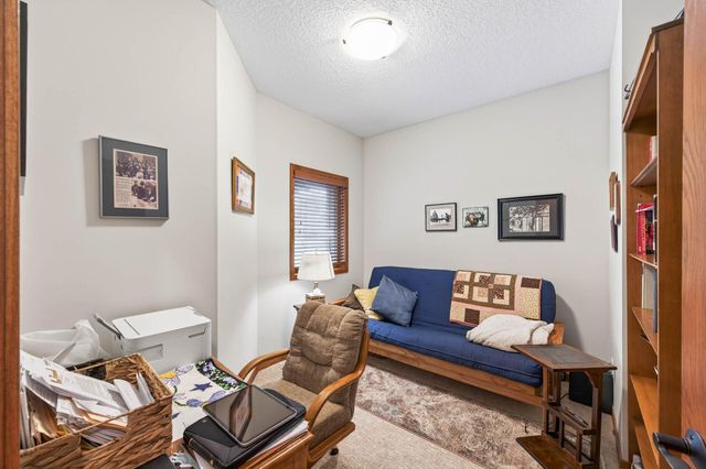 2021 Goodview Avenue N, Oakdale, MN 55128