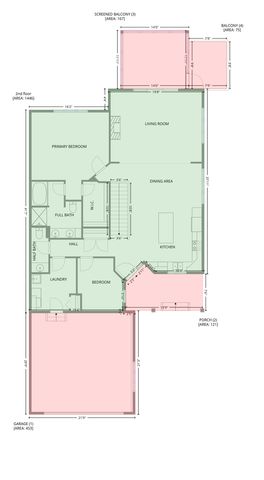 2021 Goodview Avenue N, Oakdale, MN 55128