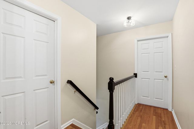 11 Country Road, Jackson, NJ 08527
