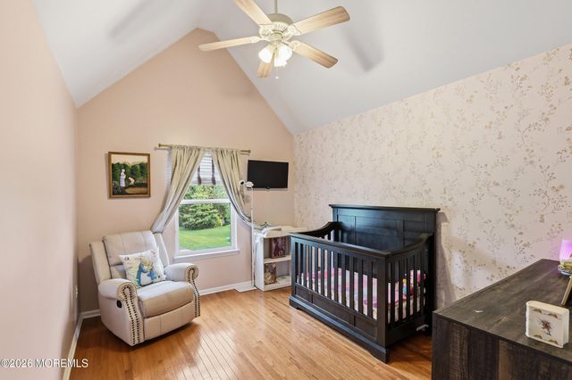 11 Country Road, Jackson, NJ 08527