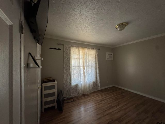 12463 Plum Dr., Lindale, TX 75771