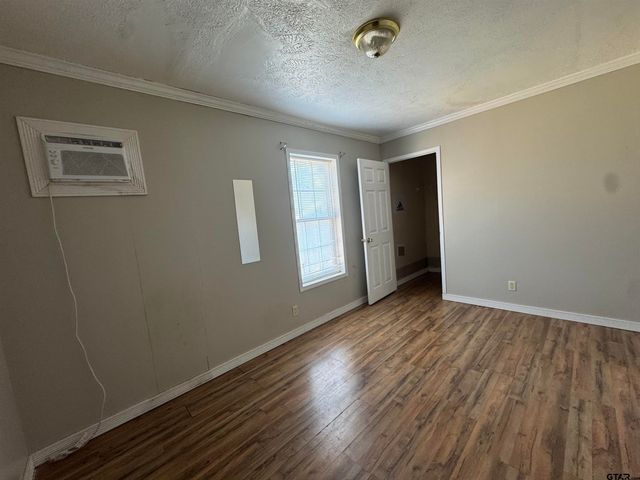 12463 Plum Dr., Lindale, TX 75771