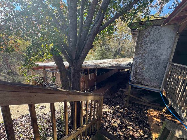 12463 Plum Dr., Lindale, TX 75771