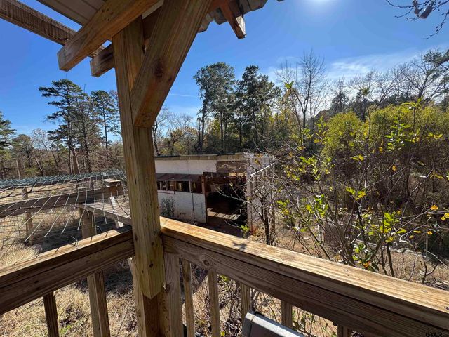 12463 Plum Dr., Lindale, TX 75771