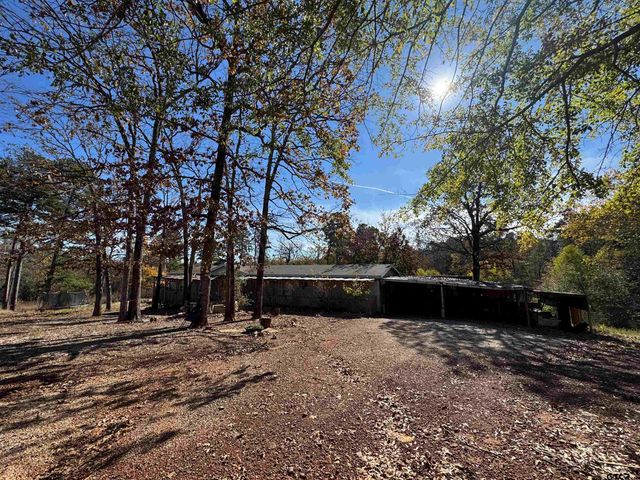 12463 Plum Dr., Lindale, TX 75771