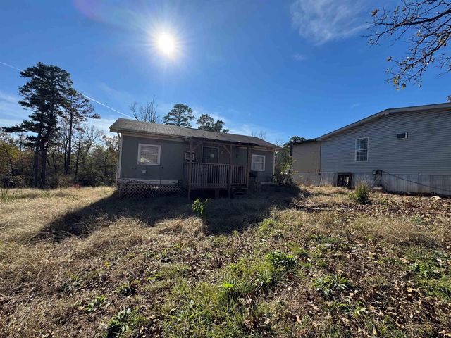 12463 Plum Dr., Lindale, TX 75771