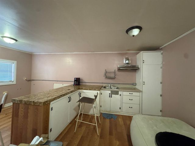 12463 Plum Dr., Lindale, TX 75771