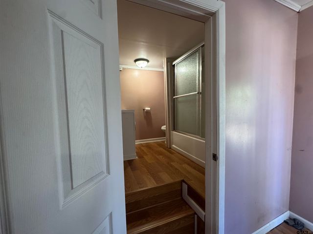 12463 Plum Dr., Lindale, TX 75771