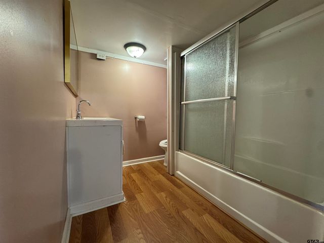 12463 Plum Dr., Lindale, TX 75771