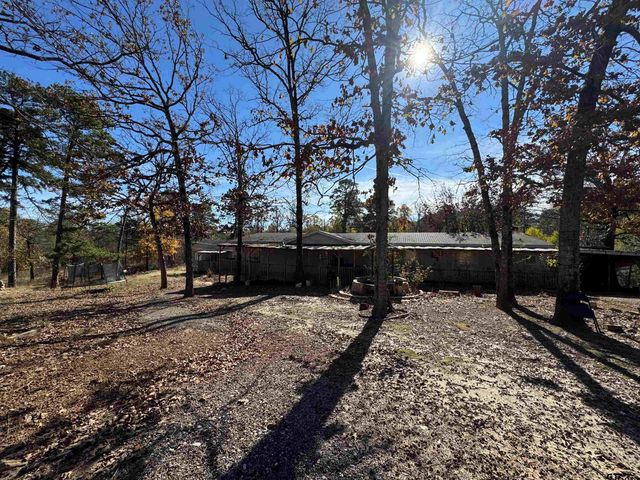 12463 Plum Dr., Lindale, TX 75771