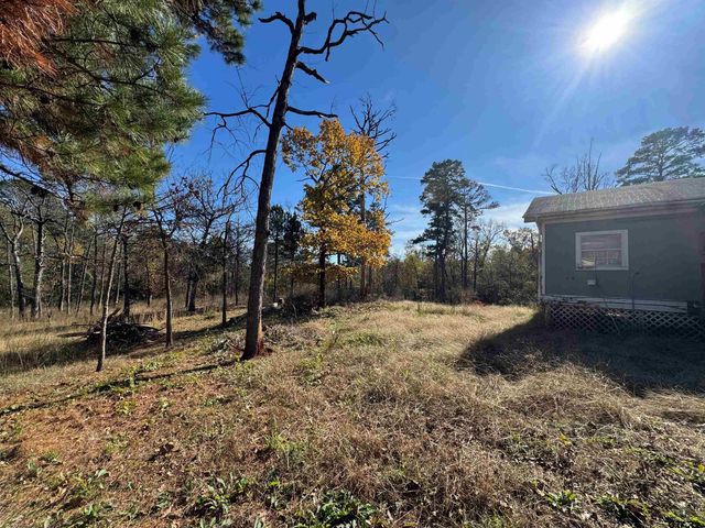 12463 Plum Dr., Lindale, TX 75771