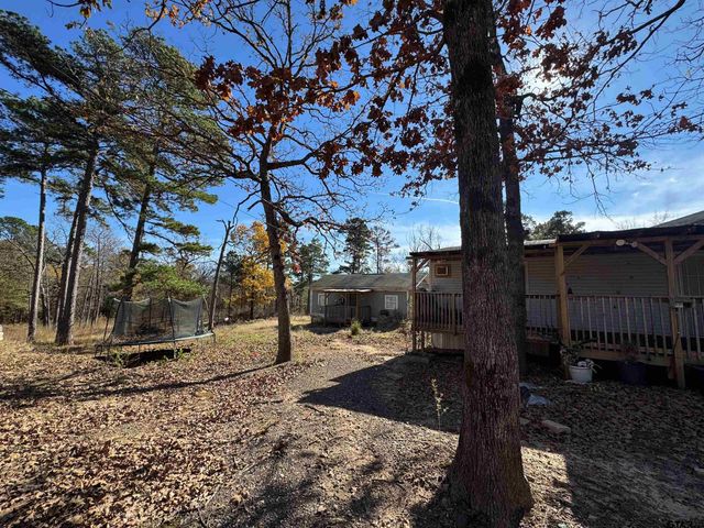 12463 Plum Dr., Lindale, TX 75771