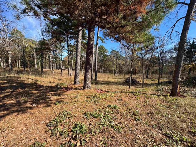 12463 Plum Dr., Lindale, TX 75771