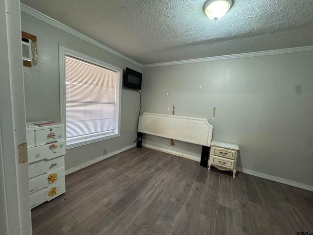 12463 Plum Dr., Lindale, TX 75771