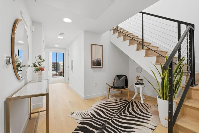 99 Rausch Street 524, San Francisco, CA 94103