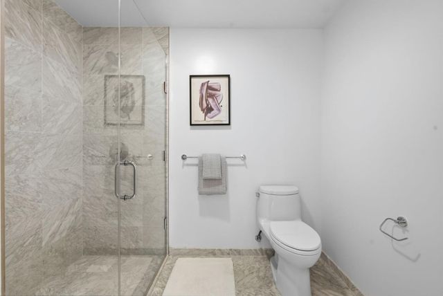 99 Rausch Street 524, San Francisco, CA 94103