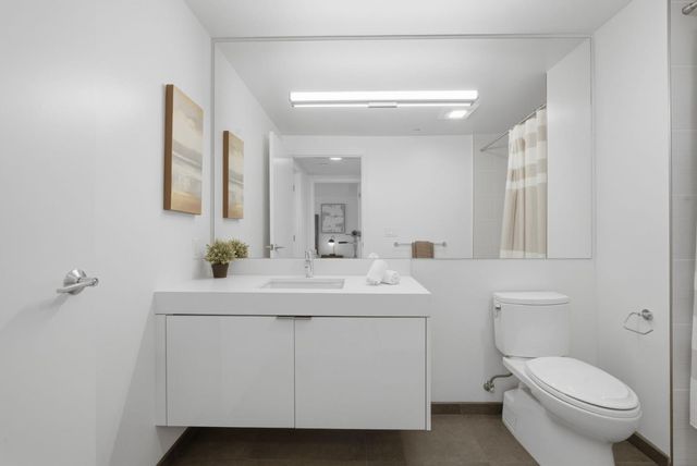 99 Rausch Street 524, San Francisco, CA 94103