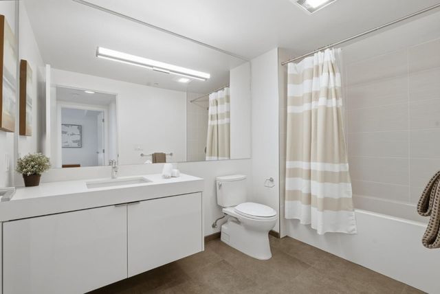 99 Rausch Street 524, San Francisco, CA 94103