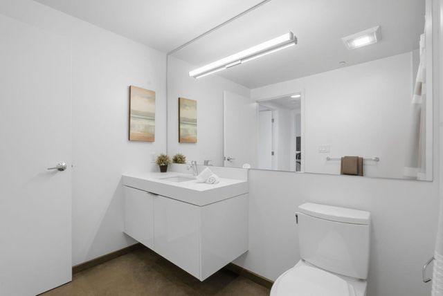 99 Rausch Street 524, San Francisco, CA 94103