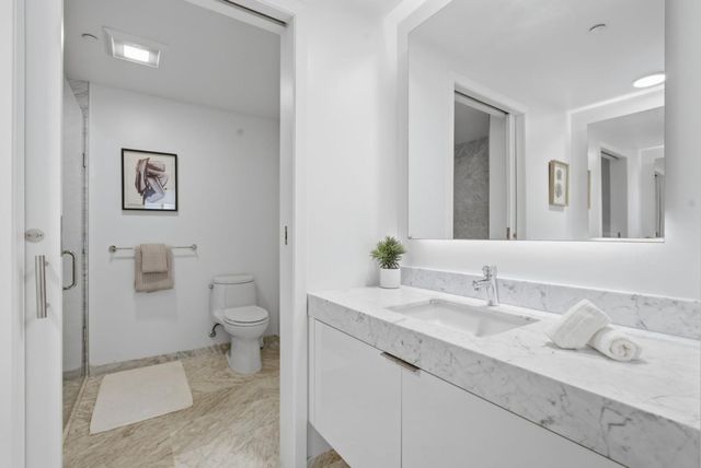 99 Rausch Street 524, San Francisco, CA 94103