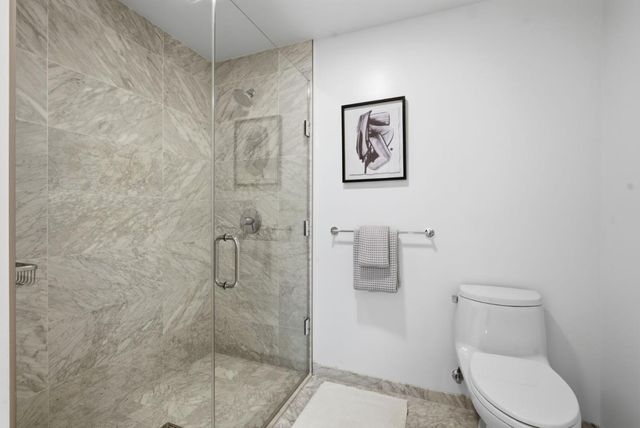 99 Rausch Street 524, San Francisco, CA 94103