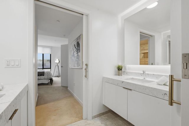 99 Rausch Street 524, San Francisco, CA 94103