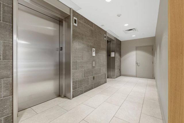 99 Rausch Street 524, San Francisco, CA 94103