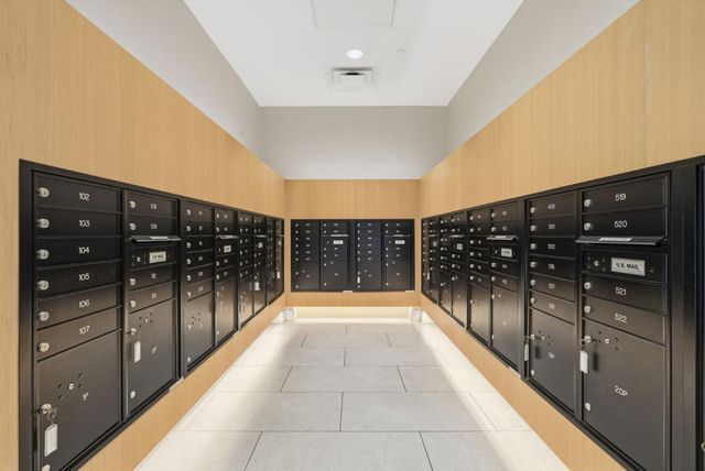 99 Rausch Street 524, San Francisco, CA 94103