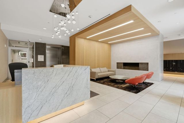 99 Rausch Street 524, San Francisco, CA 94103