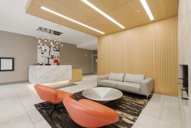 99 Rausch Street 524, San Francisco, CA 94103