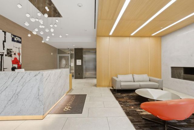 99 Rausch Street 524, San Francisco, CA 94103