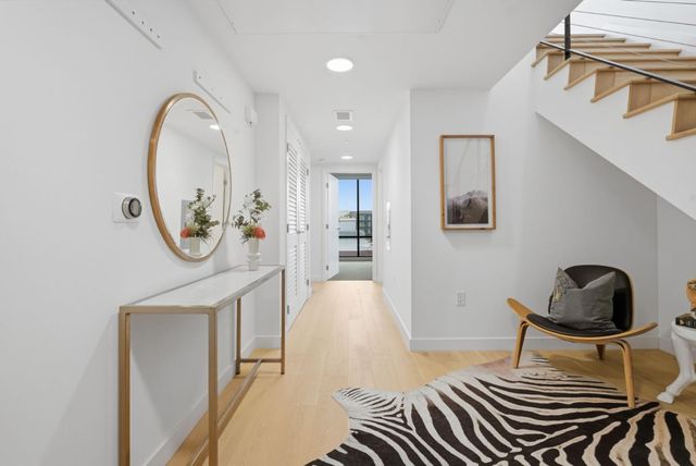 99 Rausch Street 524, San Francisco, CA 94103