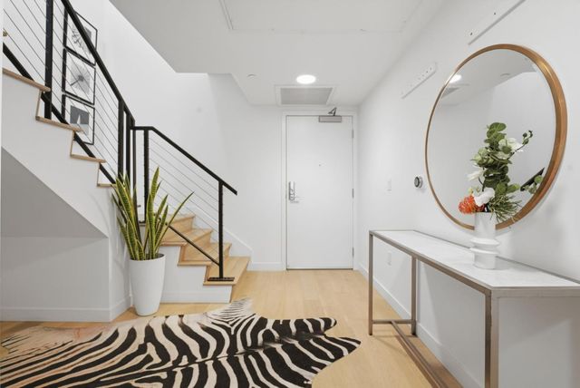 99 Rausch Street 524, San Francisco, CA 94103