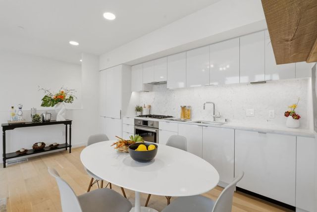 99 Rausch Street 524, San Francisco, CA 94103