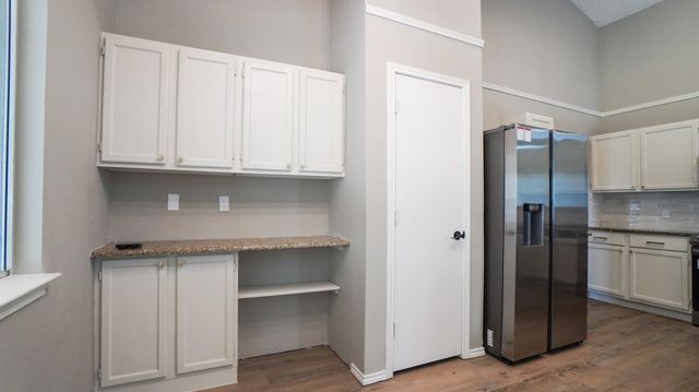 7801 Estates Way, Rowlett, TX 75089