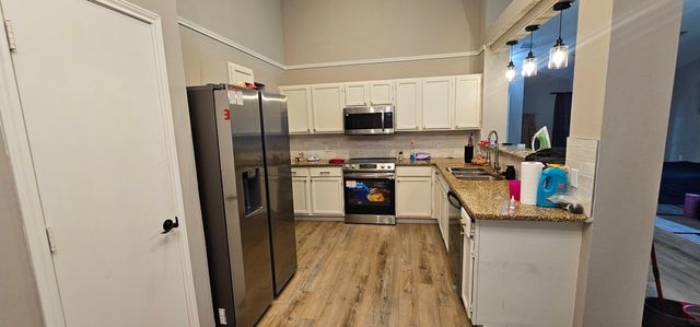 7801 Estates Way, Rowlett, TX 75089
