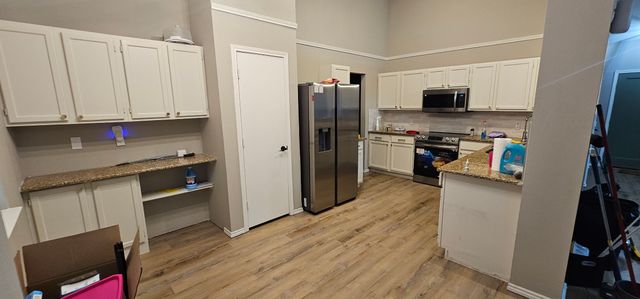7801 Estates Way, Rowlett, TX 75089