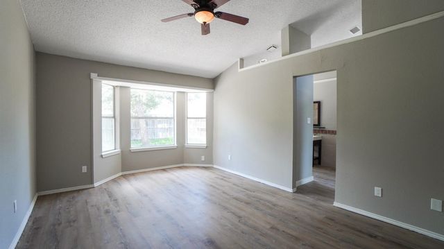 7801 Estates Way, Rowlett, TX 75089