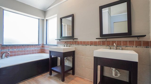 7801 Estates Way, Rowlett, TX 75089