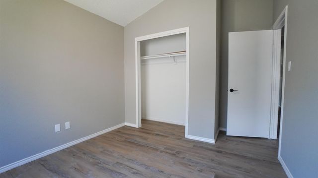 7801 Estates Way, Rowlett, TX 75089
