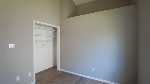 7801 Estates Way, Rowlett, TX 75089