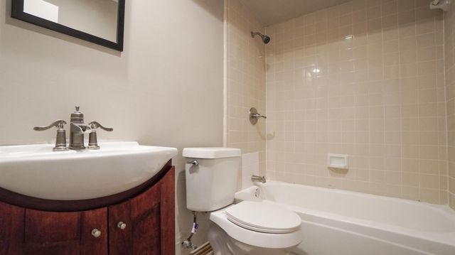 7801 Estates Way, Rowlett, TX 75089