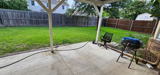 7801 Estates Way, Rowlett, TX 75089