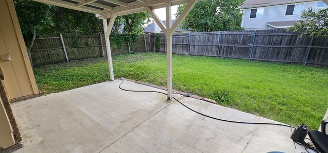 7801 Estates Way, Rowlett, TX 75089
