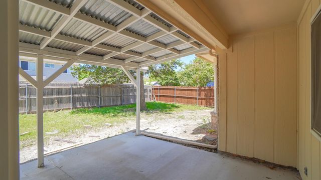 7801 Estates Way, Rowlett, TX 75089