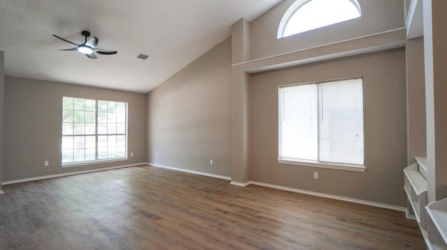 7801 Estates Way, Rowlett, TX 75089