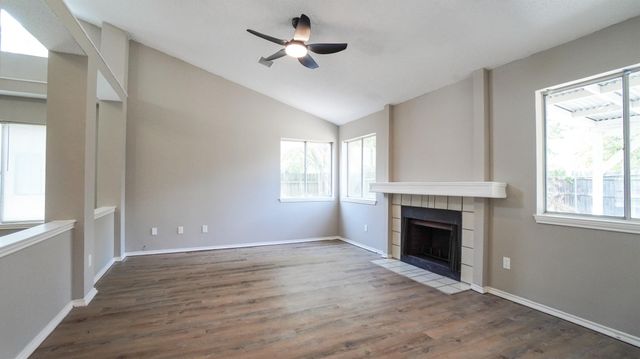 7801 Estates Way, Rowlett, TX 75089