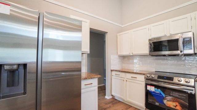 7801 Estates Way, Rowlett, TX 75089