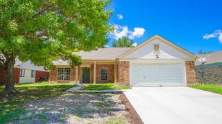 7801 Estates Way, Rowlett, TX 75089