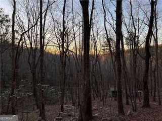 0 Mulberry Court, Jasper, GA 30143